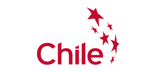 Visit Chile